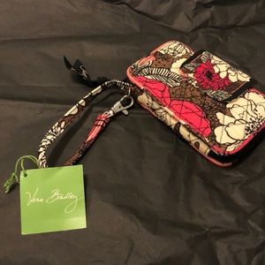 🌷Vera Bradley purse!!